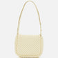 Small Cobble Shoulder Bag