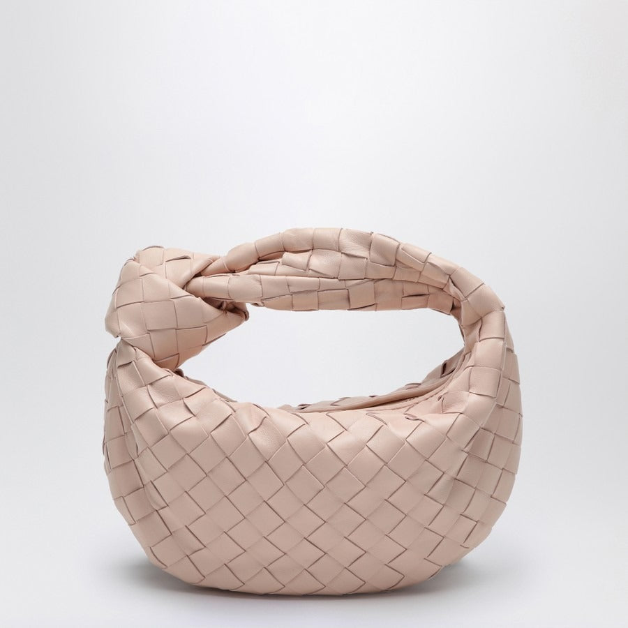 Bottega Veneta Mini Jodie