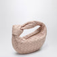 Bottega Veneta Mini Jodie