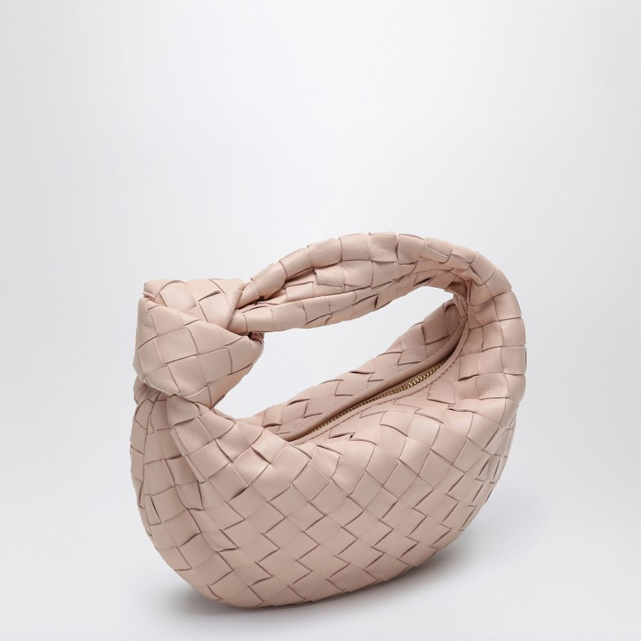 Bottega Veneta Mini Jodie