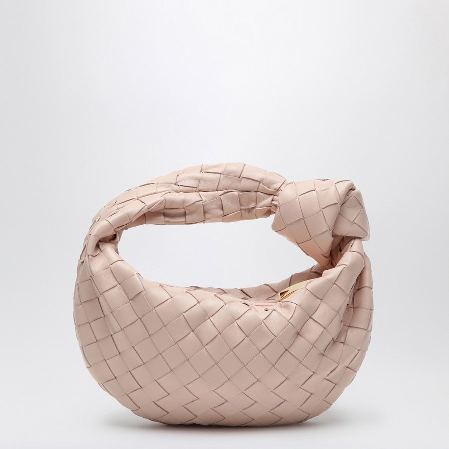 Bottega Veneta Mini Jodie