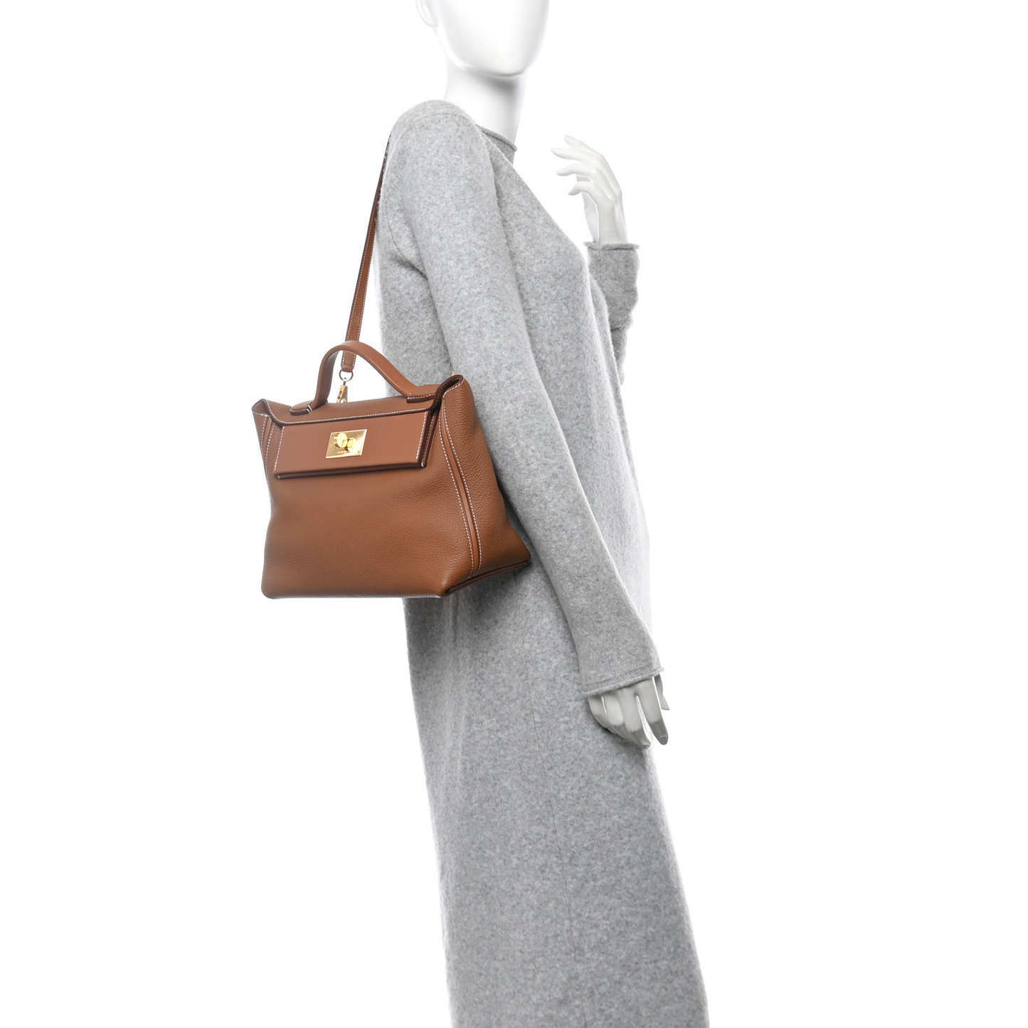 Togo Swift 24/24 29 Gold