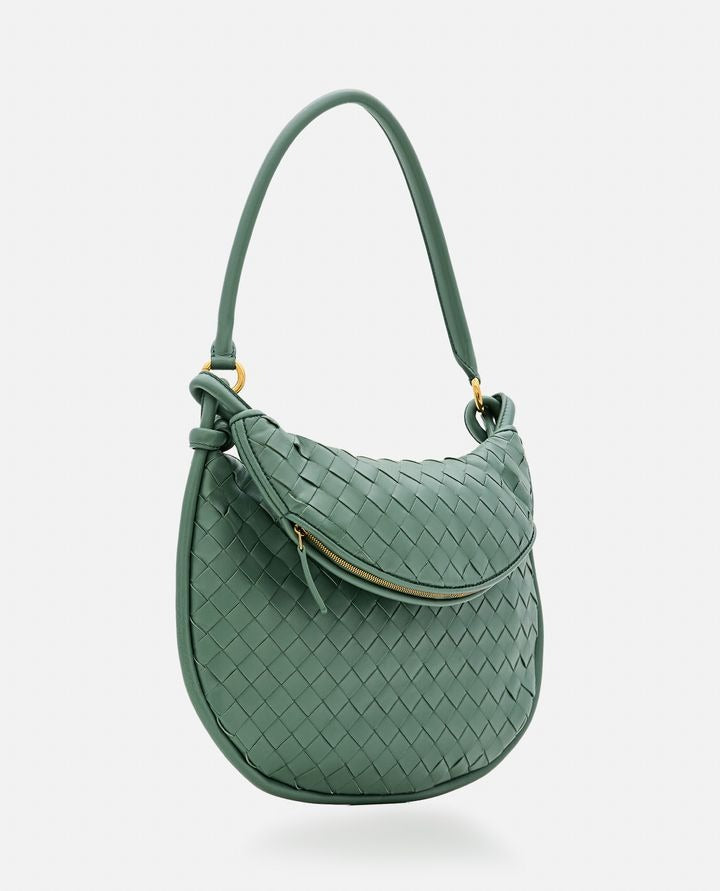 Bottega Veneta Small Gemelli
