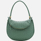 Bottega Veneta Small Gemelli