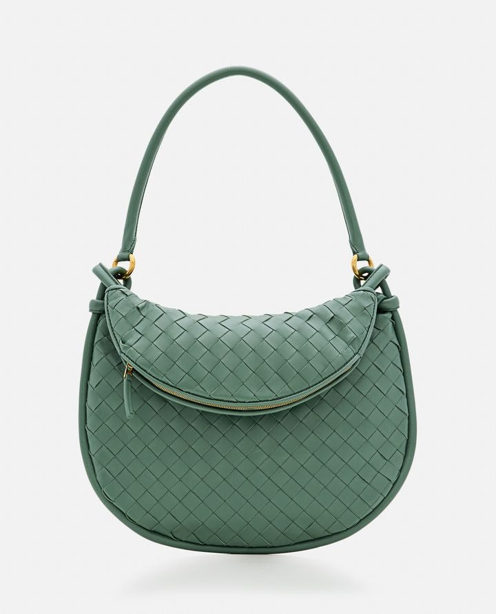 Bottega Veneta Small Gemelli