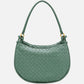 Bottega Veneta Small Gemelli