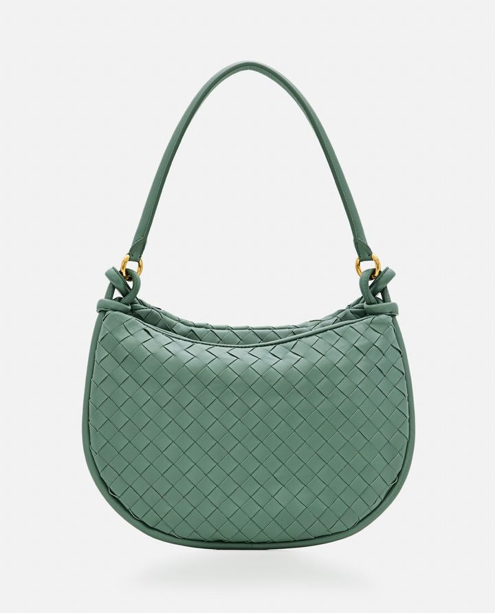 Bottega Veneta Small Gemelli