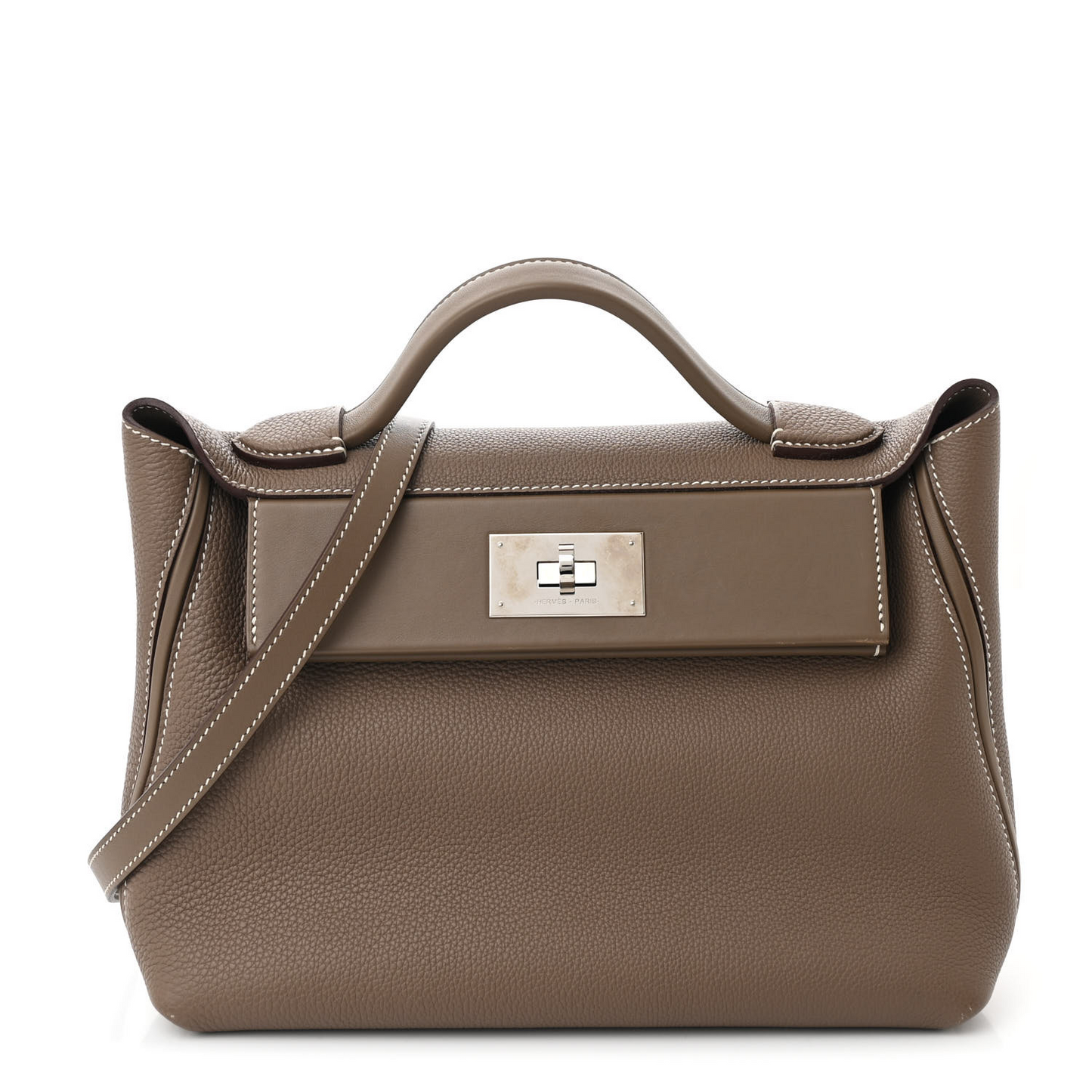 Togo Swift 24/24 29 Etoupe