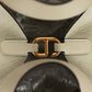 In-The-Loop 18 Sauge Clemence and Swift Gold Hardware 01