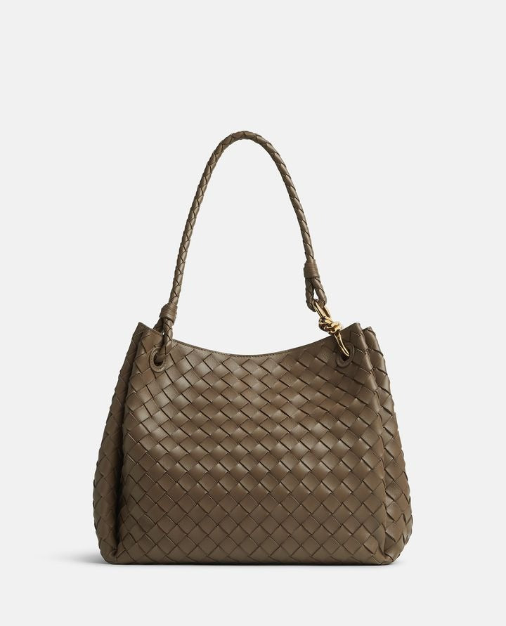 Bottega Veneta Large Parachute