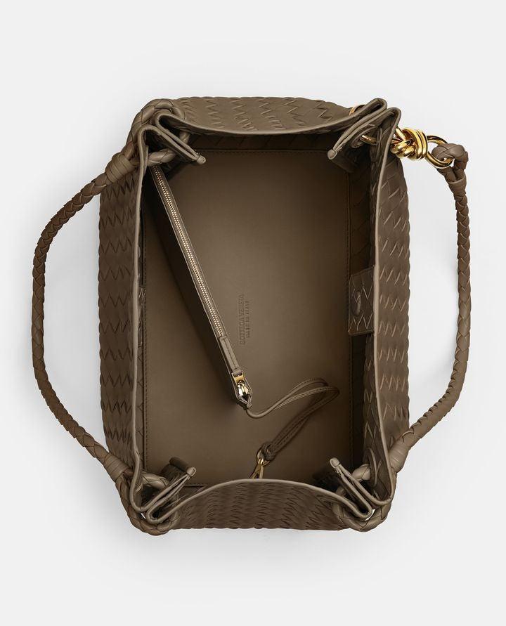 Bottega Veneta Large Parachute