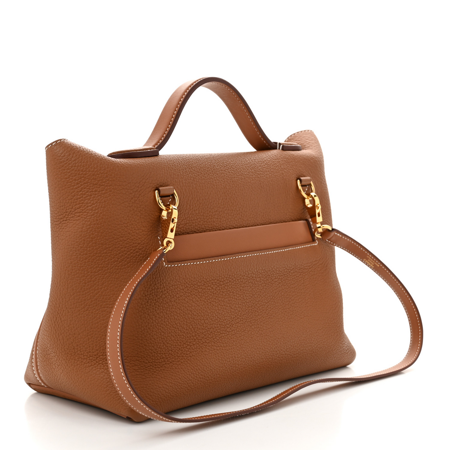 Togo Swift 24/24 29 Gold