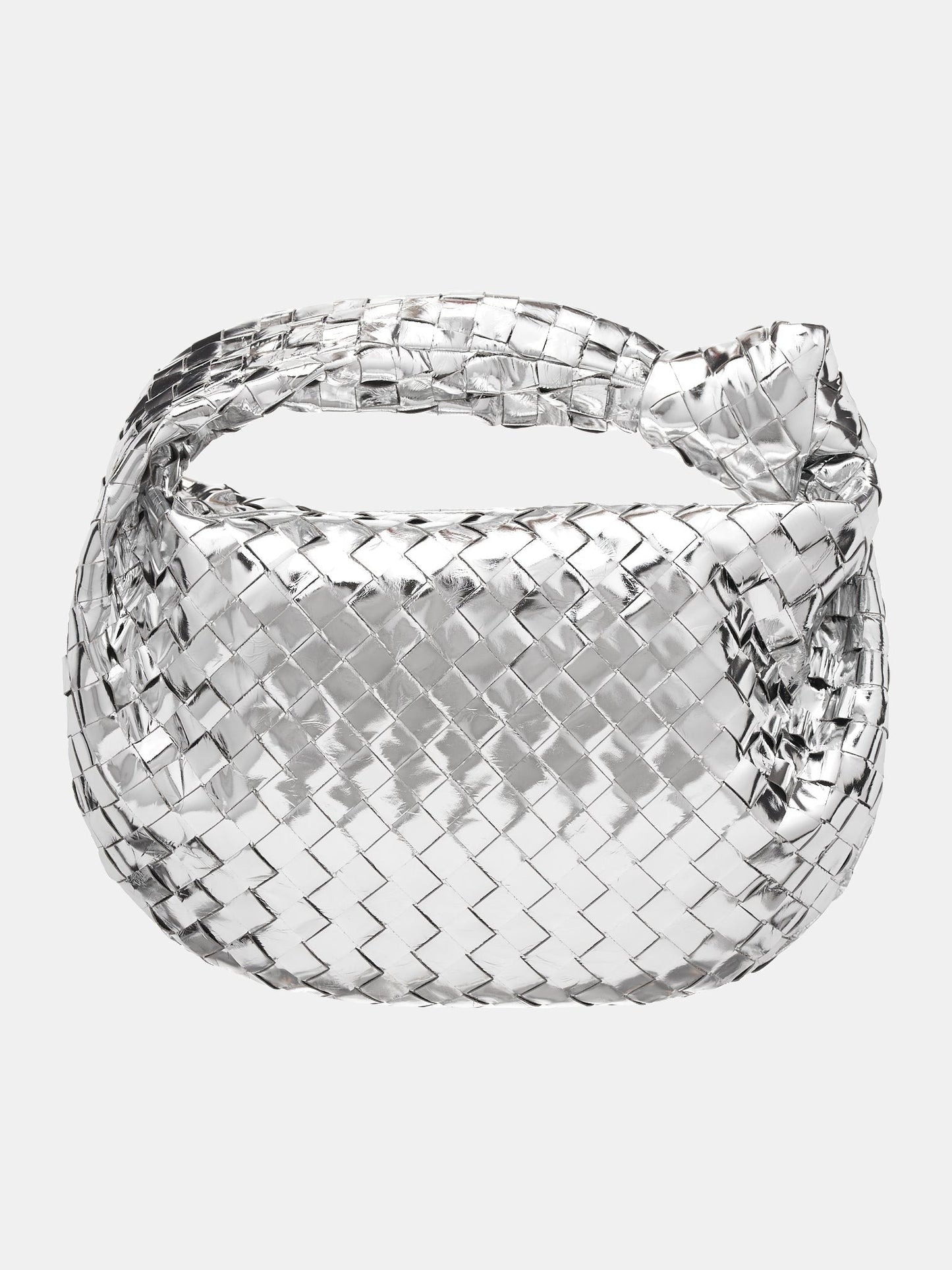 Bottega Veneta Small Jodie