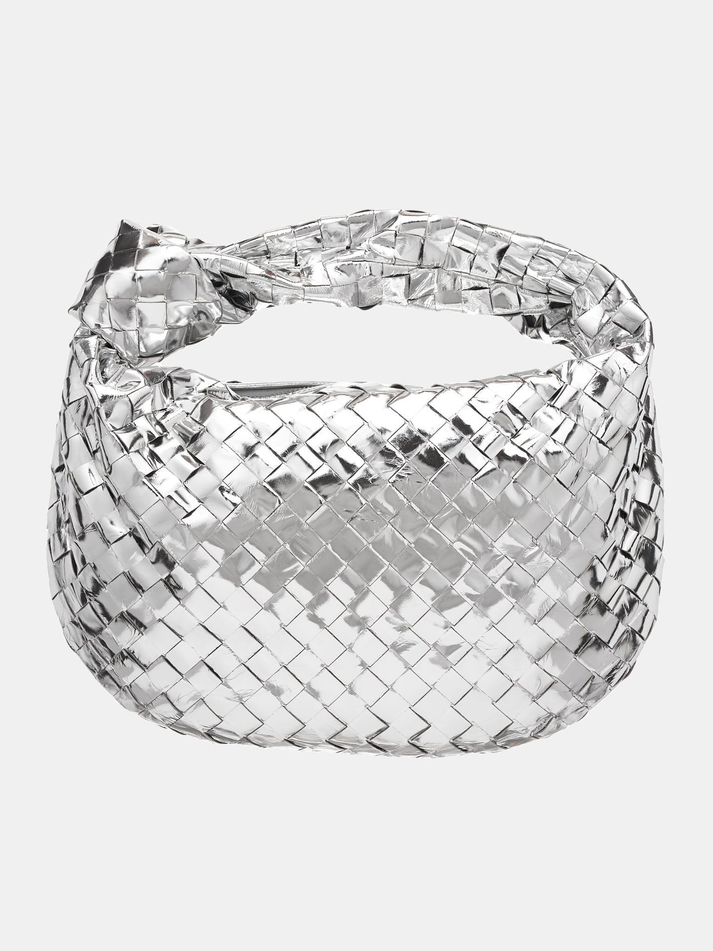 Bottega Veneta Small Jodie