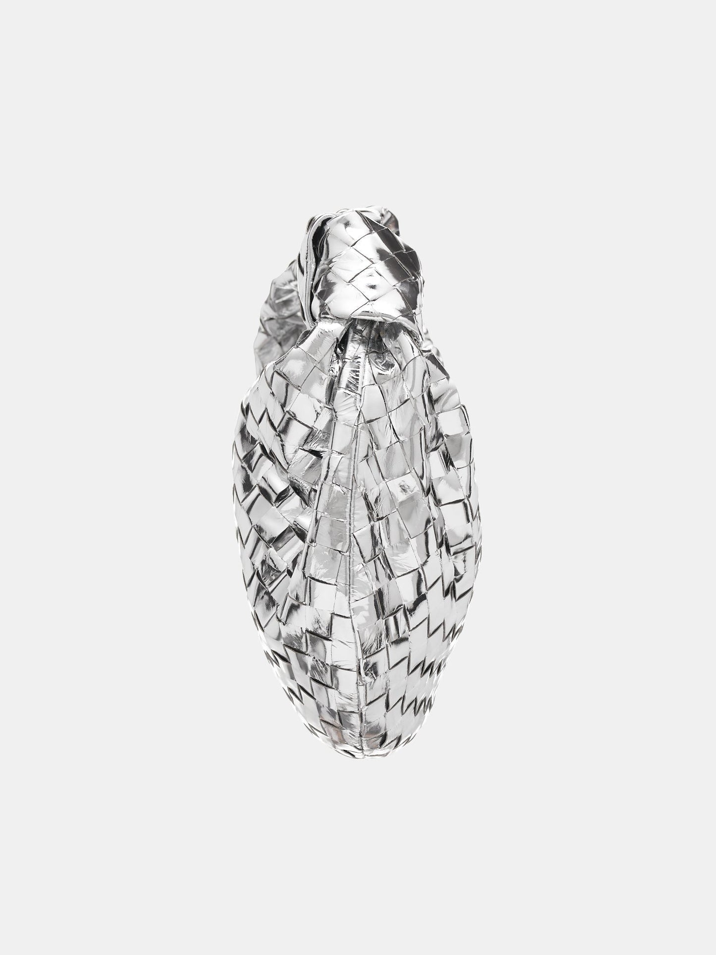 Bottega Veneta Small Jodie