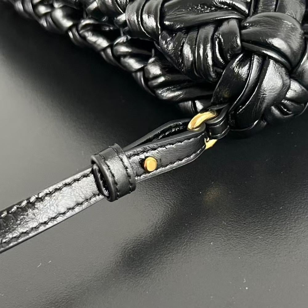 Bottega Veneta Kalimero Cha-Cha