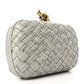 Bottega Veneta Knot