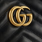 GG Marmont small shoulder bag