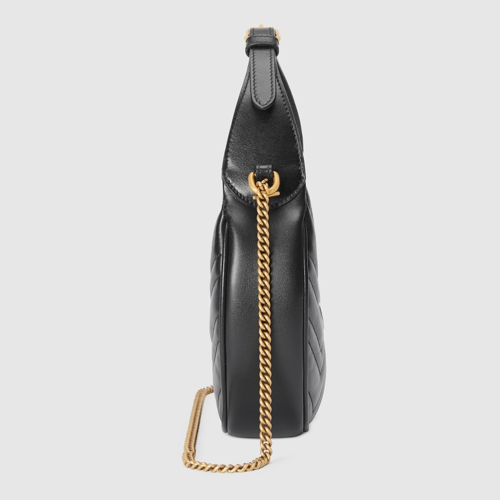 GG Marmont small shoulder bag