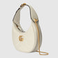 GG Marmont Small Shoulder Bag