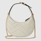 GG Marmont Small Shoulder Bag