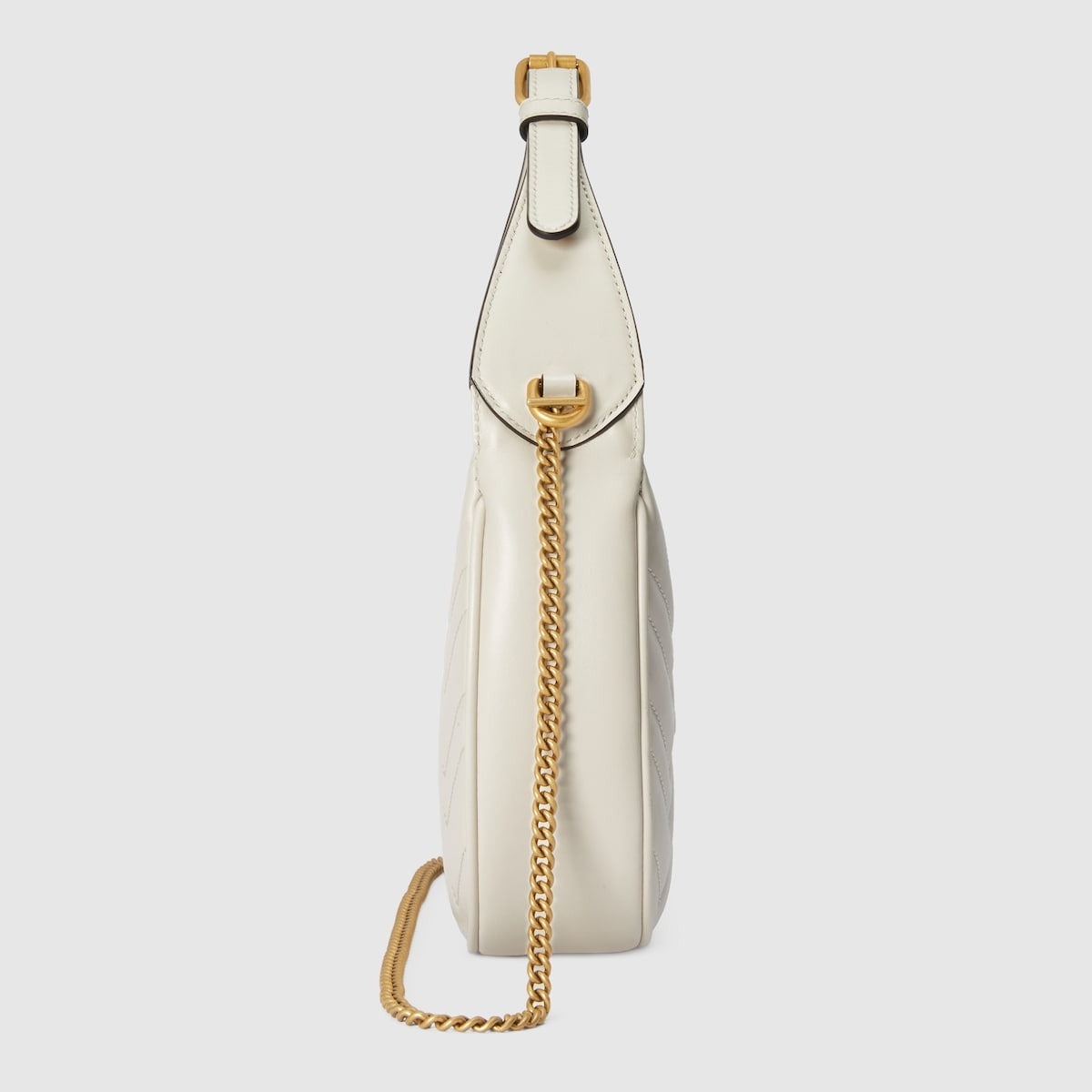 GG Marmont Small Shoulder Bag
