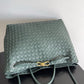 Bottega Veneta Large Andiamo