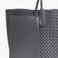Bottega Veneta Large Cabat