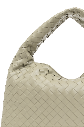 Bottega Veneta Medium Hop