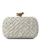 Bottega Veneta Knot