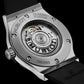 Classic Fusion Original Titanium 42 mm