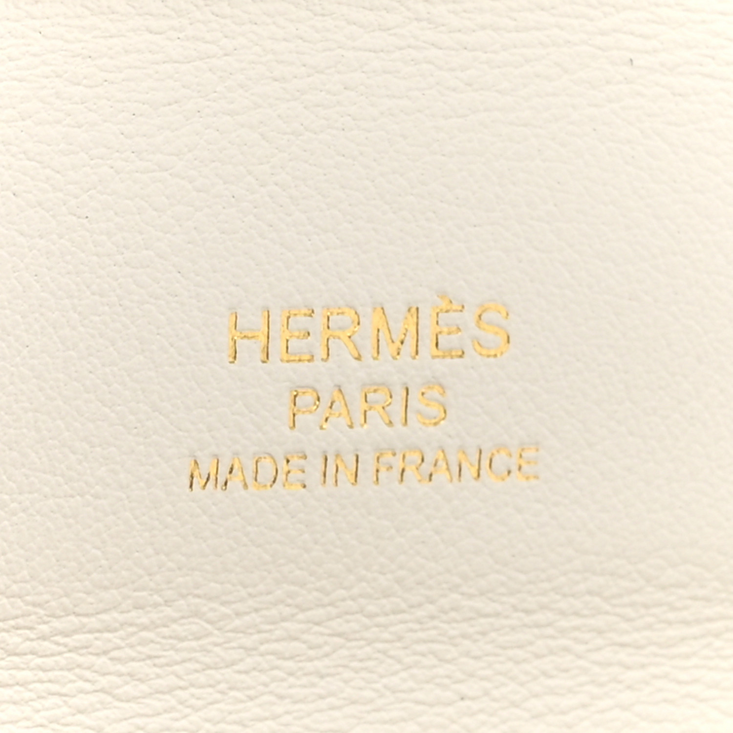 Evercolor Swift 24/24 21 White Nata