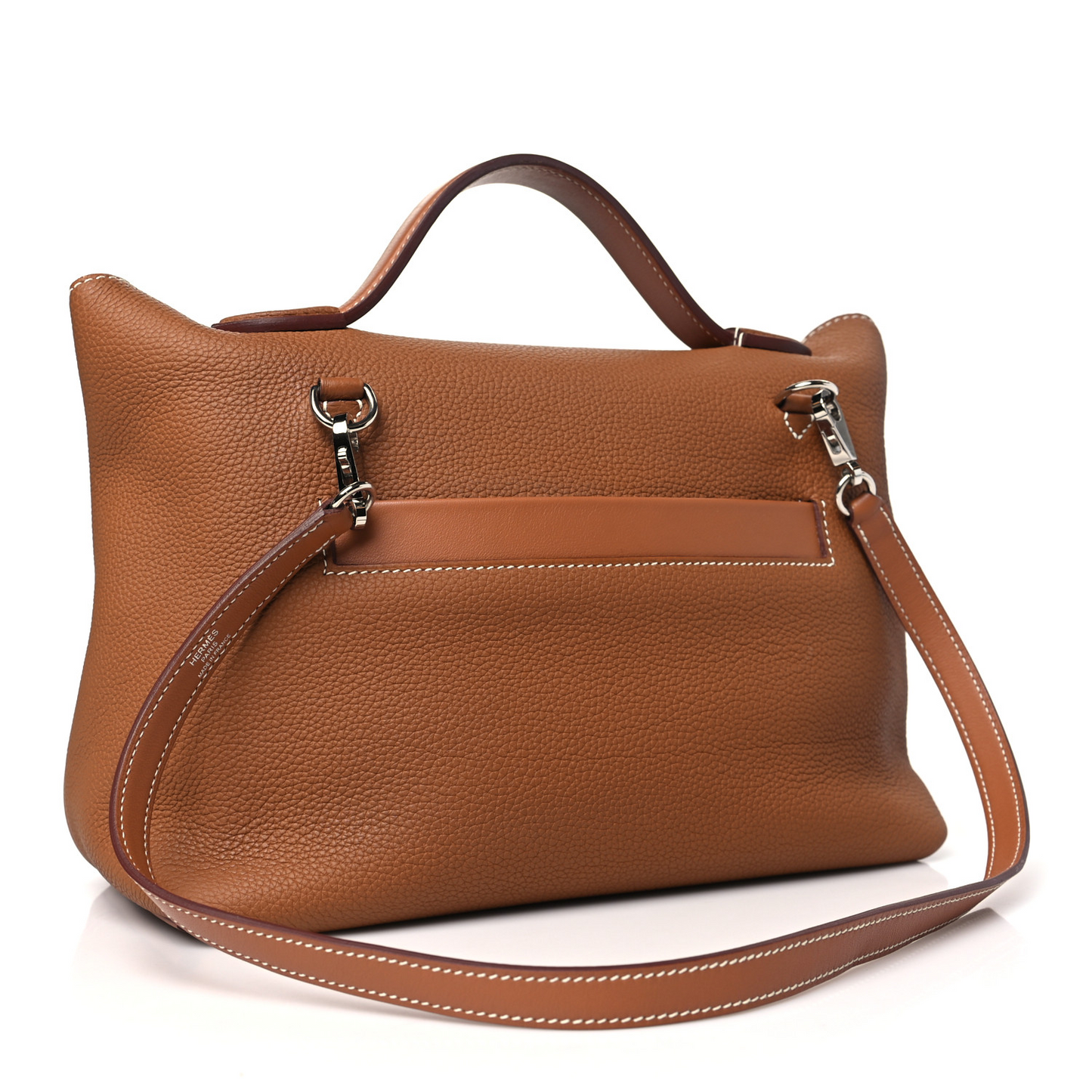 Togo Swift 24/24 29 Gold