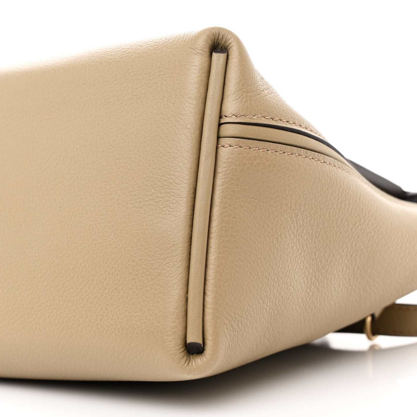 Evercolor Swift Verso 24/24 21 Beige Marfa Gris Misty