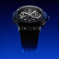 Big Bang Original Unico Black Magic 43 mm Watch