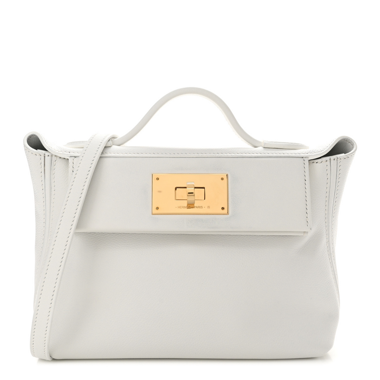 Evercolor Swift 24/24 21 White