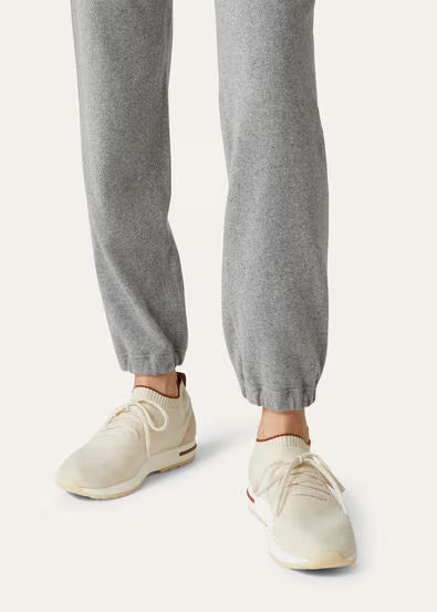 LORO PIANA Loro 360 LP Flexy Walk Sneaker