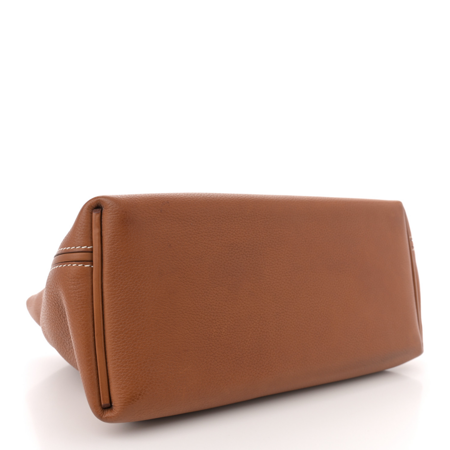 Barenia Faubourg 24/24 29 Fauve