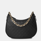 Gucci c Crossbody And Shoulder Bags