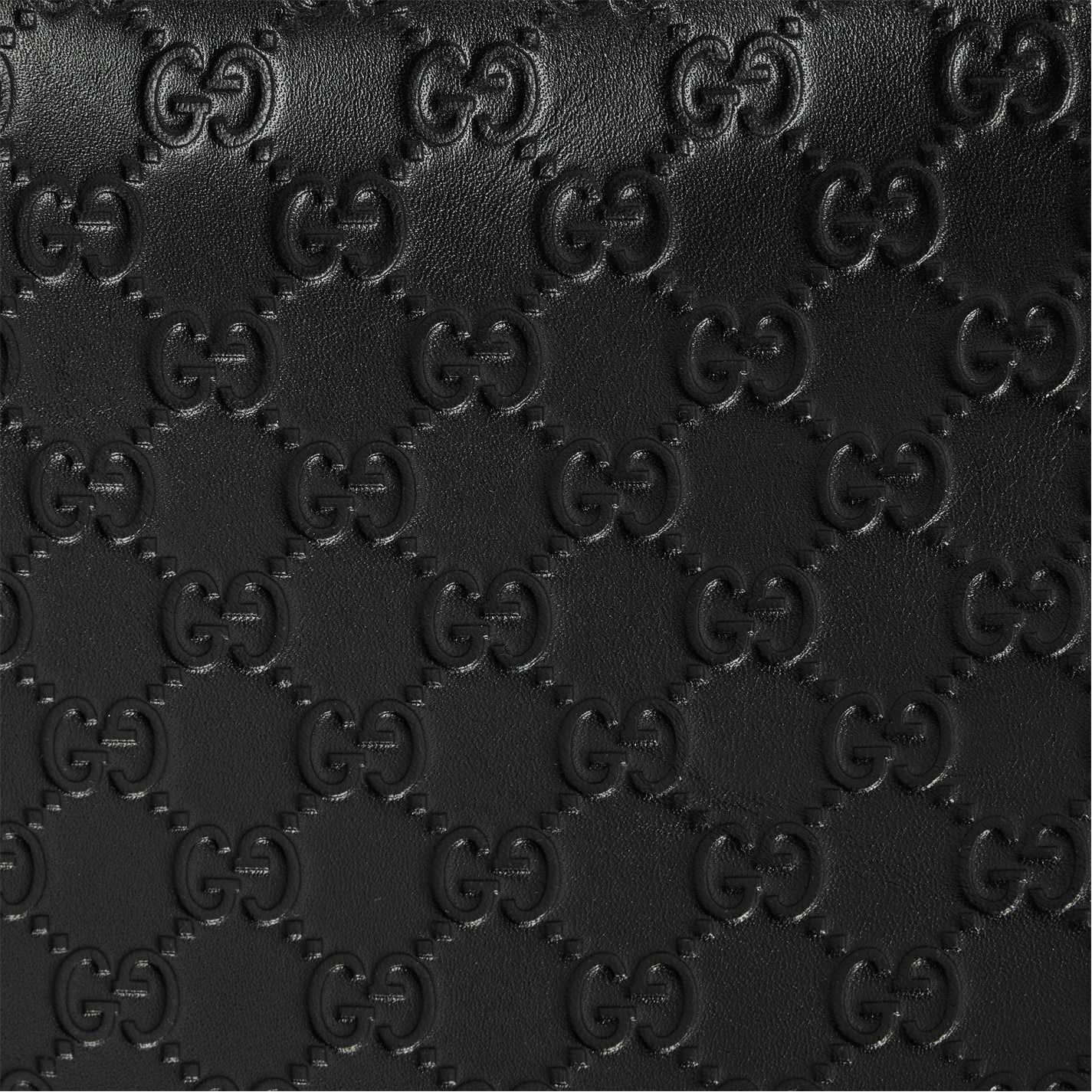 Gucci c Crossbody And Shoulder Bags