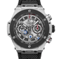 Big Bang Reloaded Titanium Ceramic 44 mm Watch
