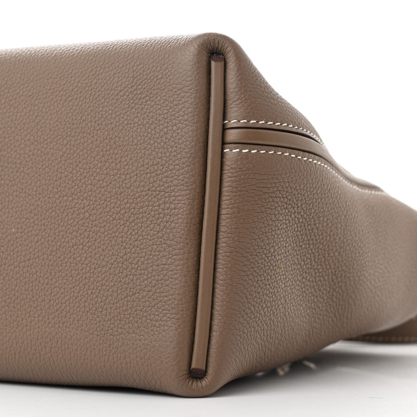 Togo Swift 24/24 29 Etoupe