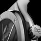 Classic Fusion Original Titanium 42 mm