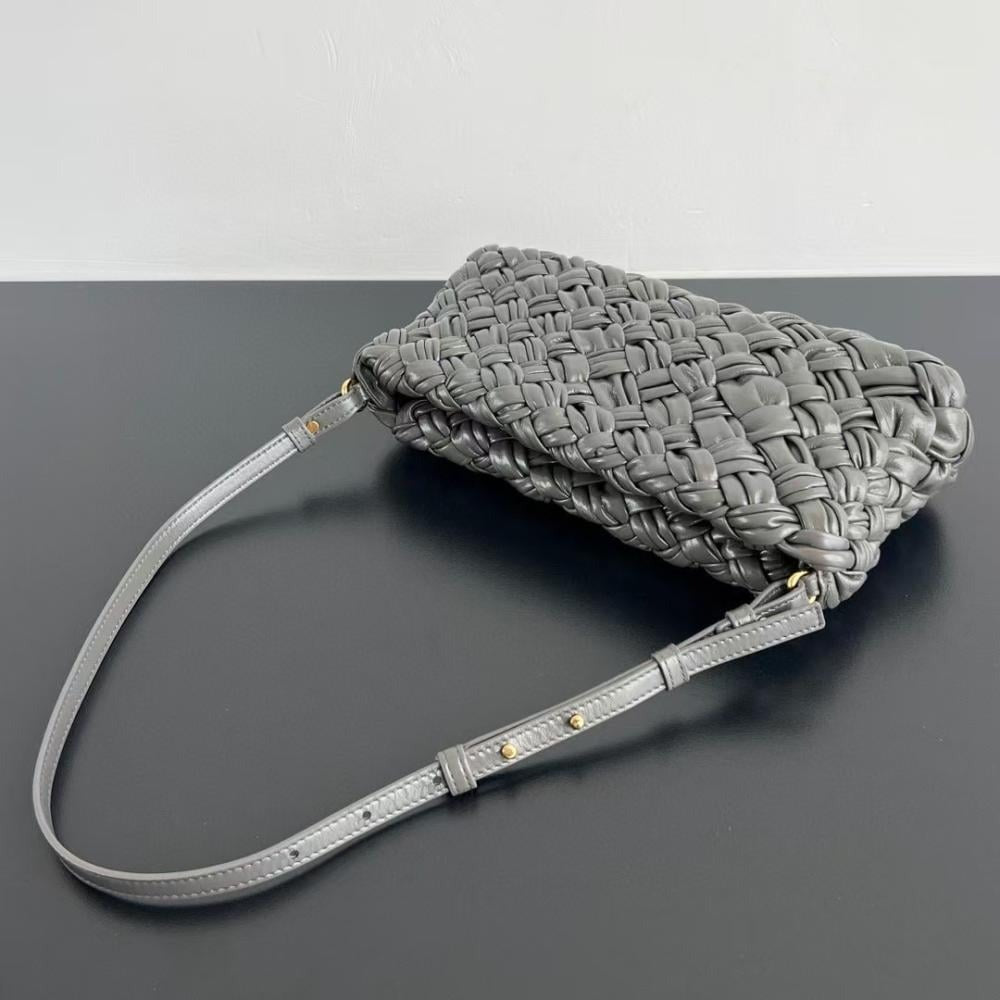 Bottega Veneta Kalimero Cha-Cha