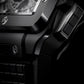 Square Bang Unico Black Magic 42 mm Watch