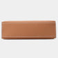Hermes Pochettekelly Gold Swift Leather 01