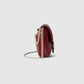 GG Marmont Small Shoulder Bag