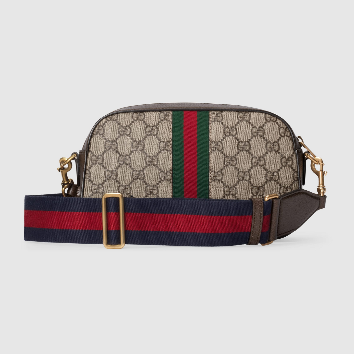 Gucci Ophidia Small Camera Bag