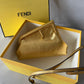 Fendi First