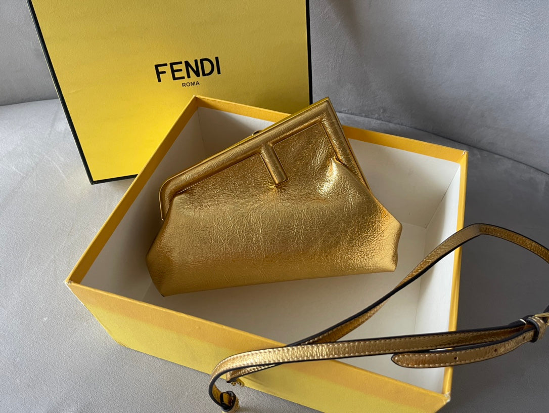 Fendi First